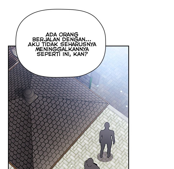 Halaman 45 dari 132