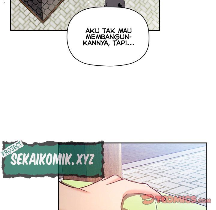 Halaman 46 dari 132