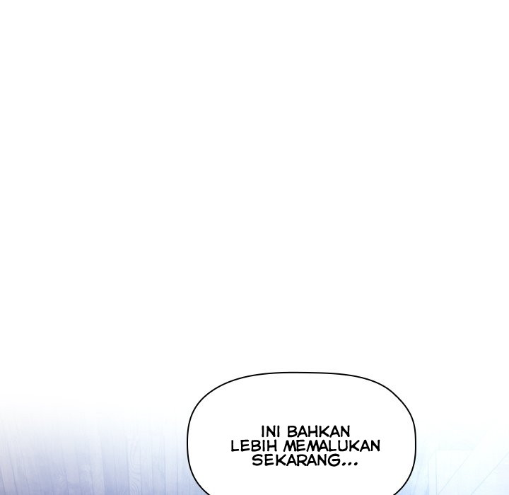 Halaman 47 dari 132