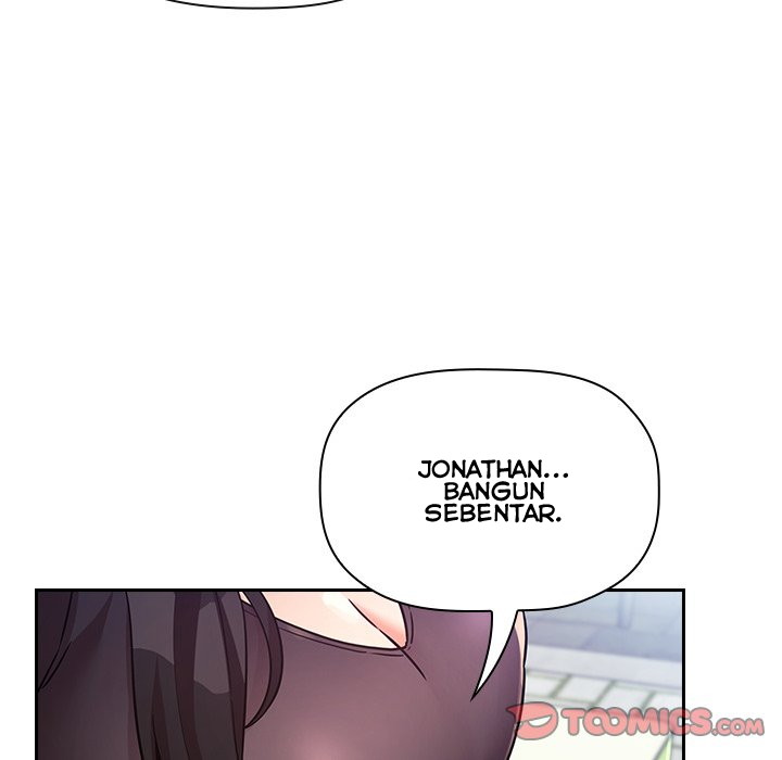 Halaman 51 dari 132