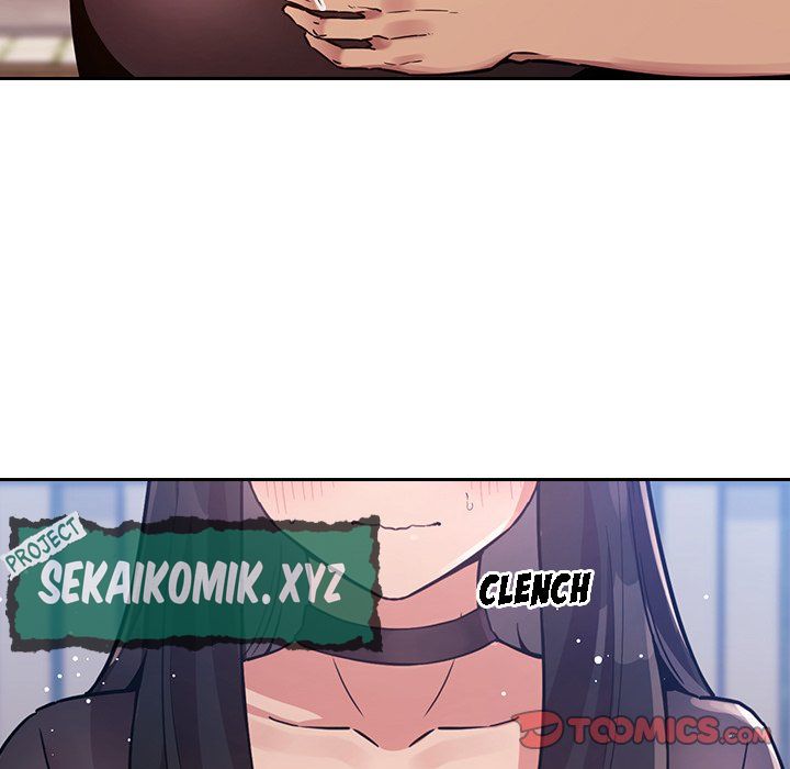 Halaman 69 dari 132