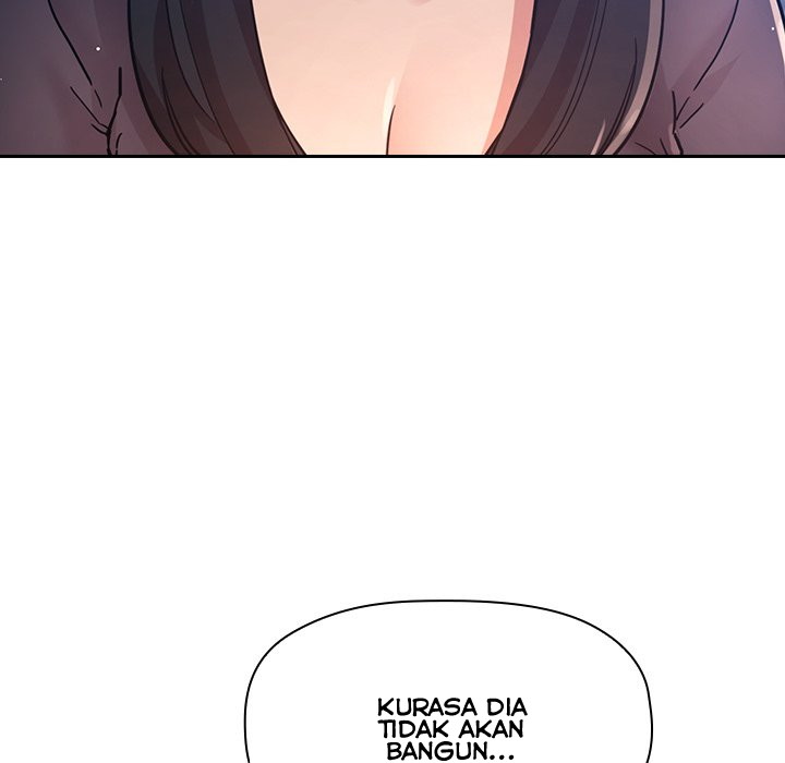 Halaman 70 dari 132