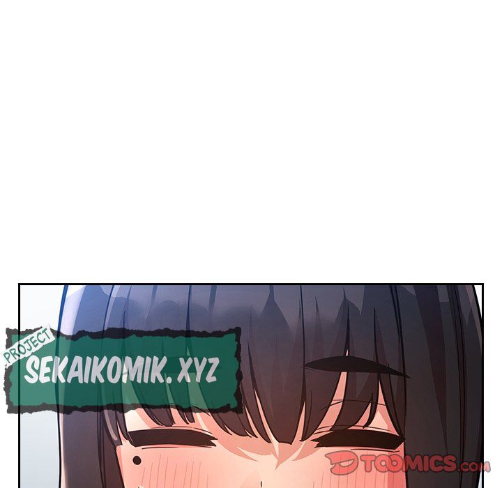 Halaman 10 dari 132