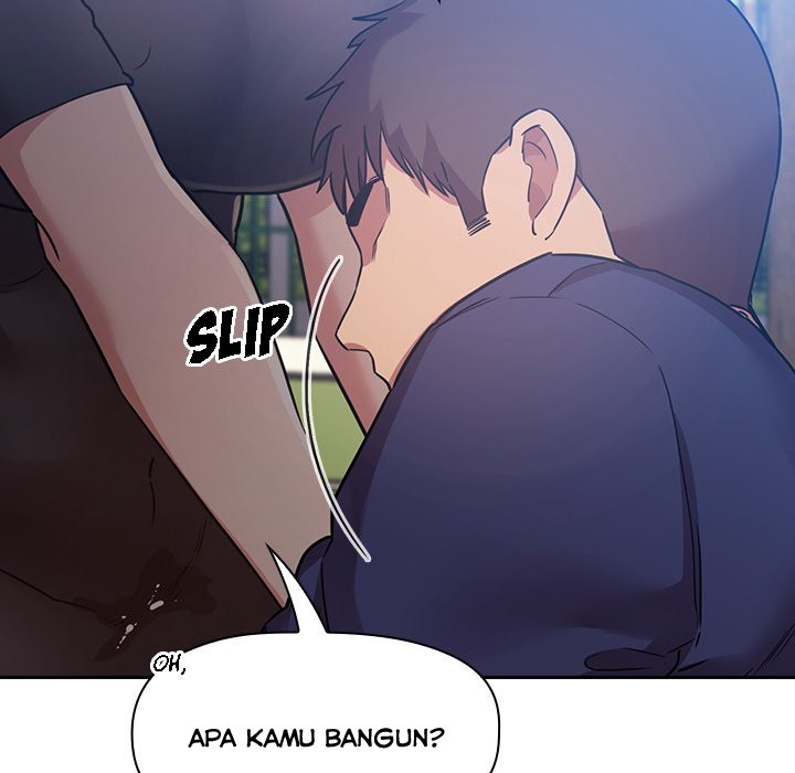 Halaman 91 dari 132