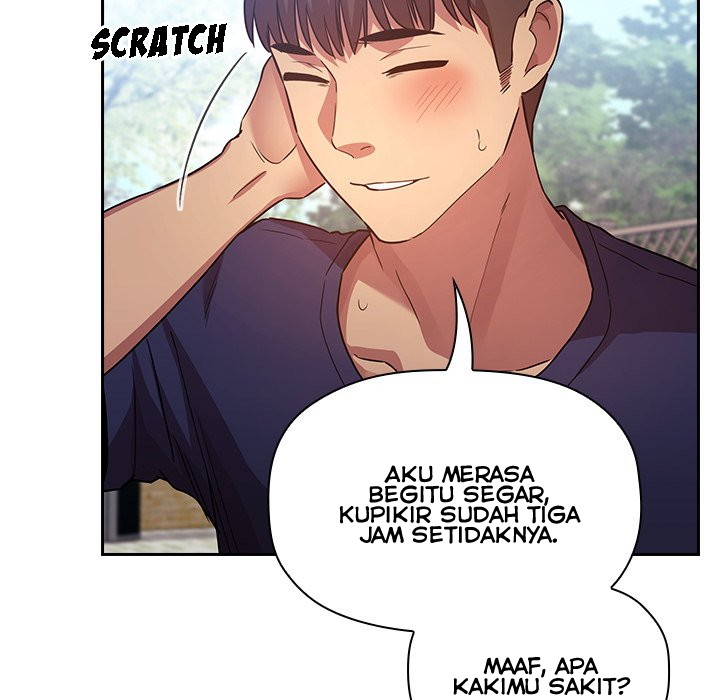 Halaman 98 dari 132