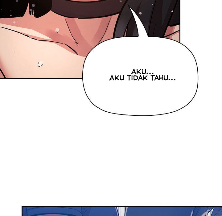 Halaman 101 dari 137