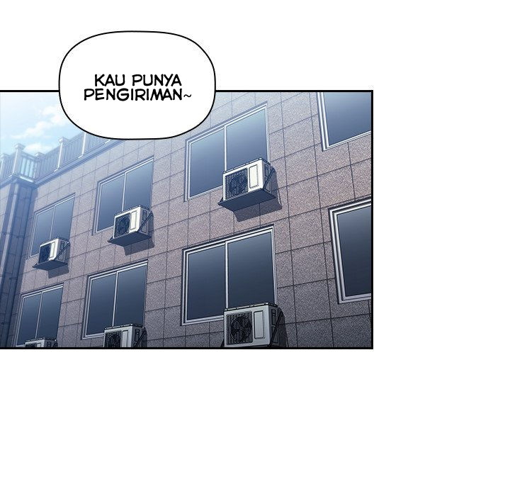 Halaman 115 dari 137
