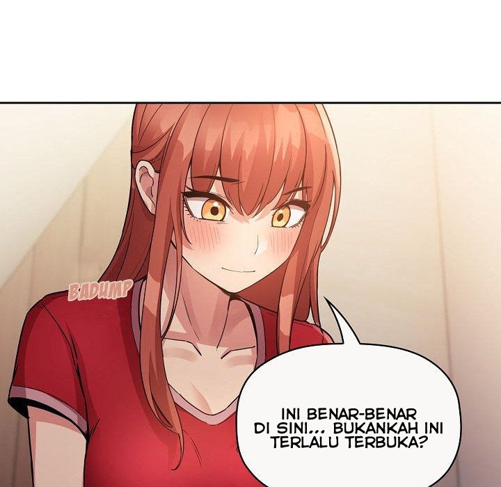 Halaman 119 dari 137