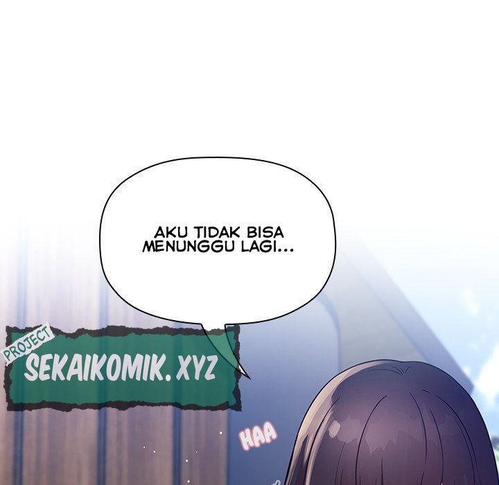 Halaman 13 dari 137