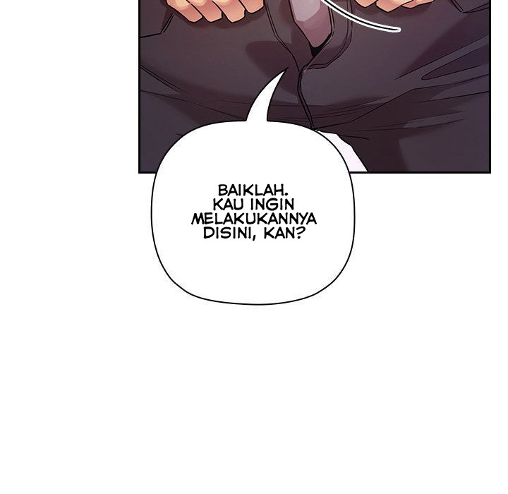 Halaman 23 dari 137