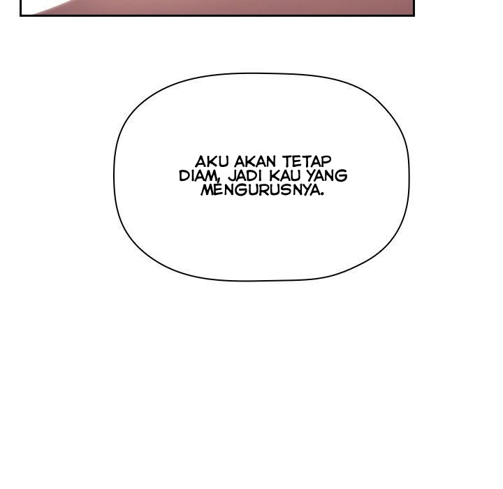 Halaman 27 dari 137
