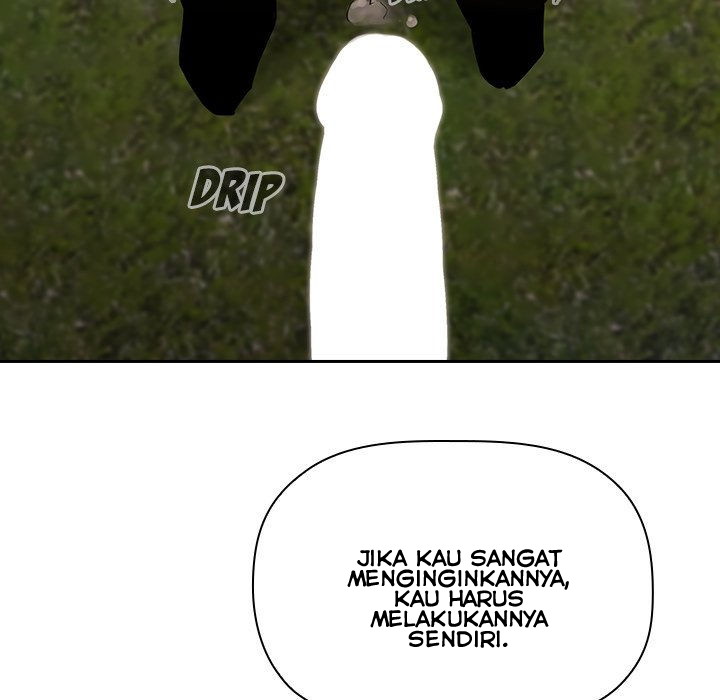 Halaman 31 dari 137