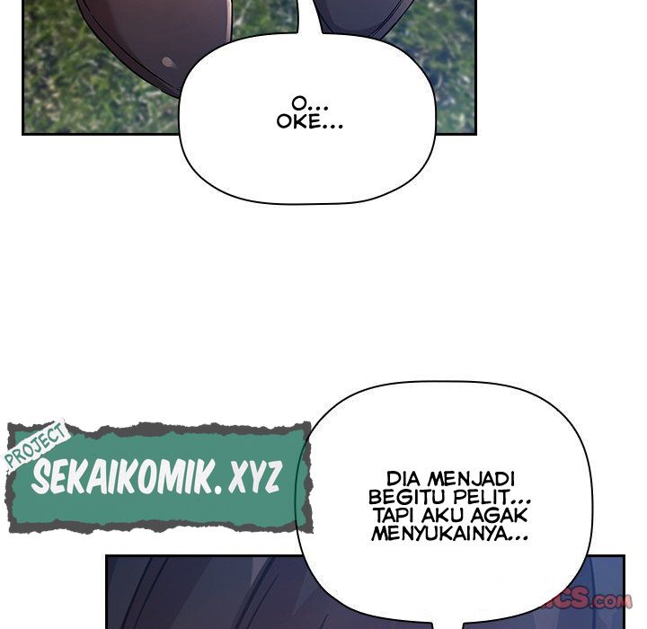 Halaman 33 dari 137