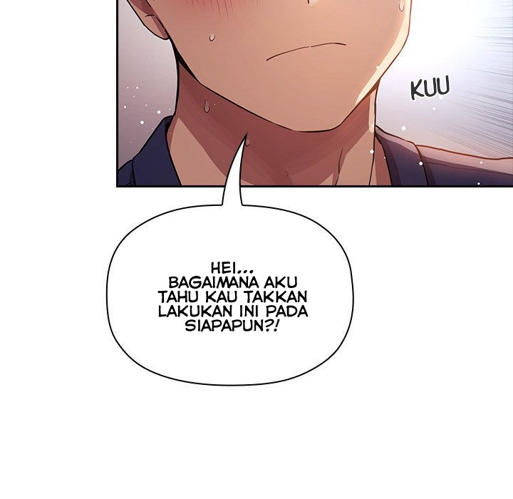Halaman 49 dari 137