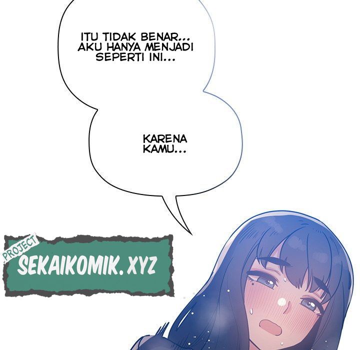 Halaman 52 dari 137