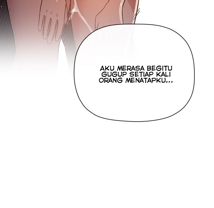 Halaman 54 dari 137