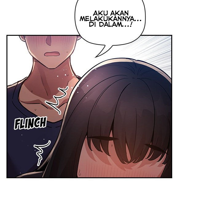 Halaman 66 dari 137