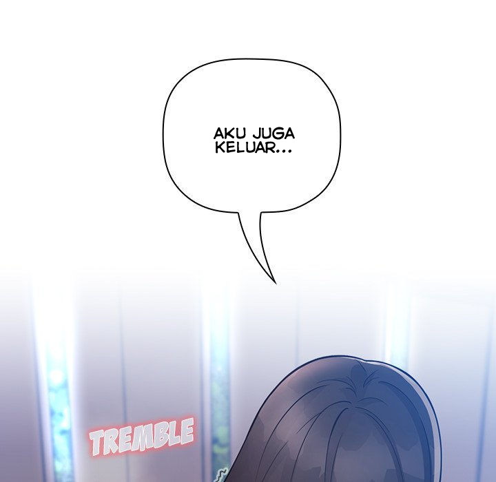 Halaman 77 dari 137