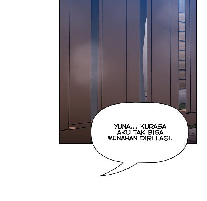 Halaman 83 dari 137