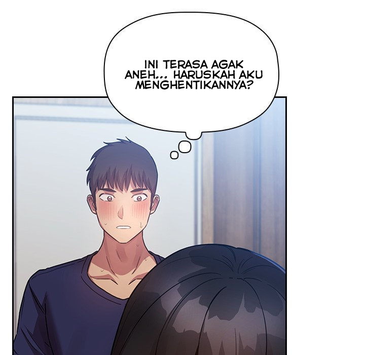 Halaman 10 dari 137
