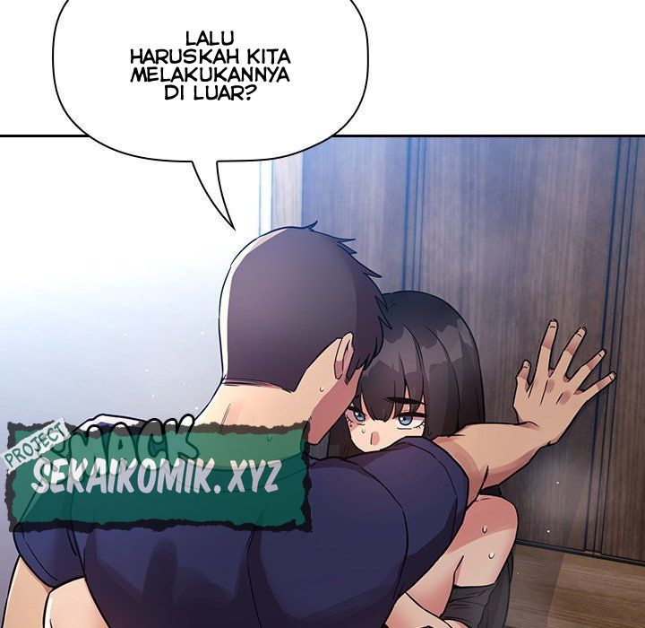 Halaman 96 dari 137