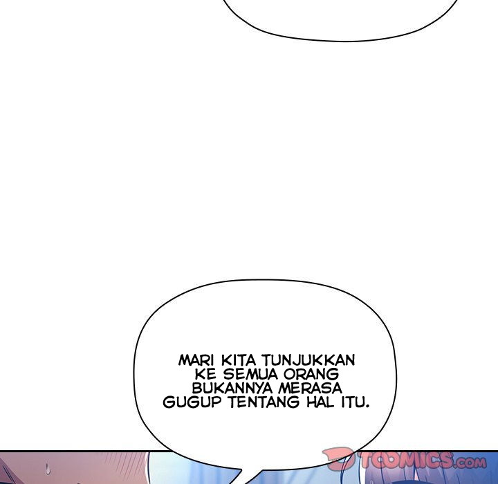 Halaman 98 dari 137