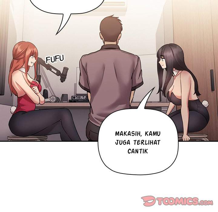Halaman 106 dari 131