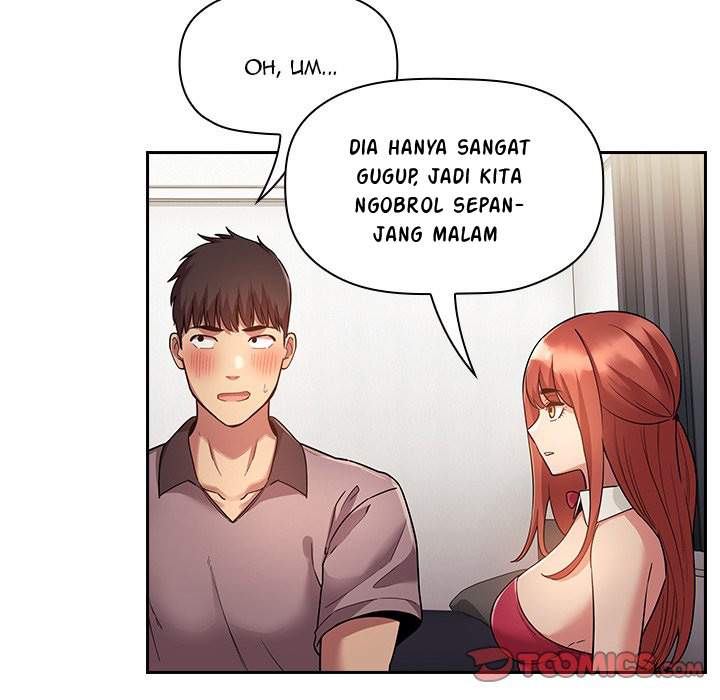 Halaman 109 dari 131