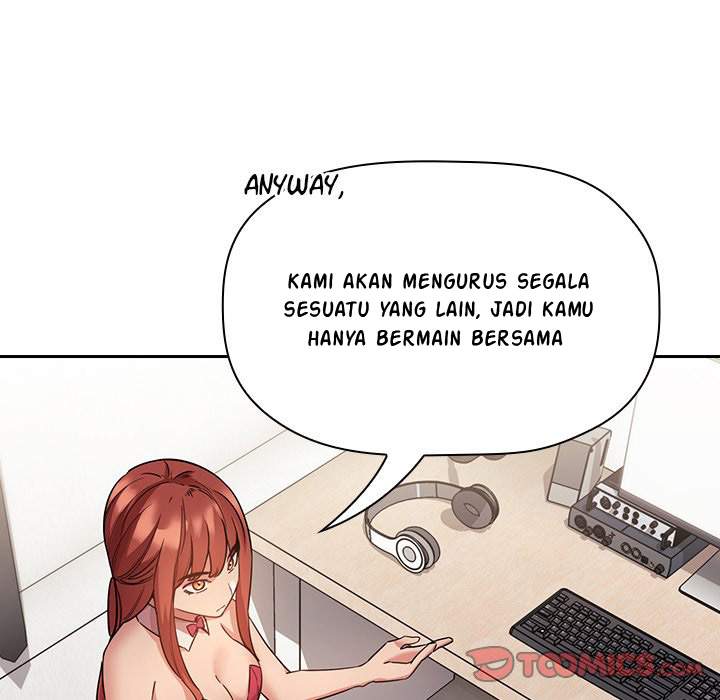 Halaman 115 dari 131