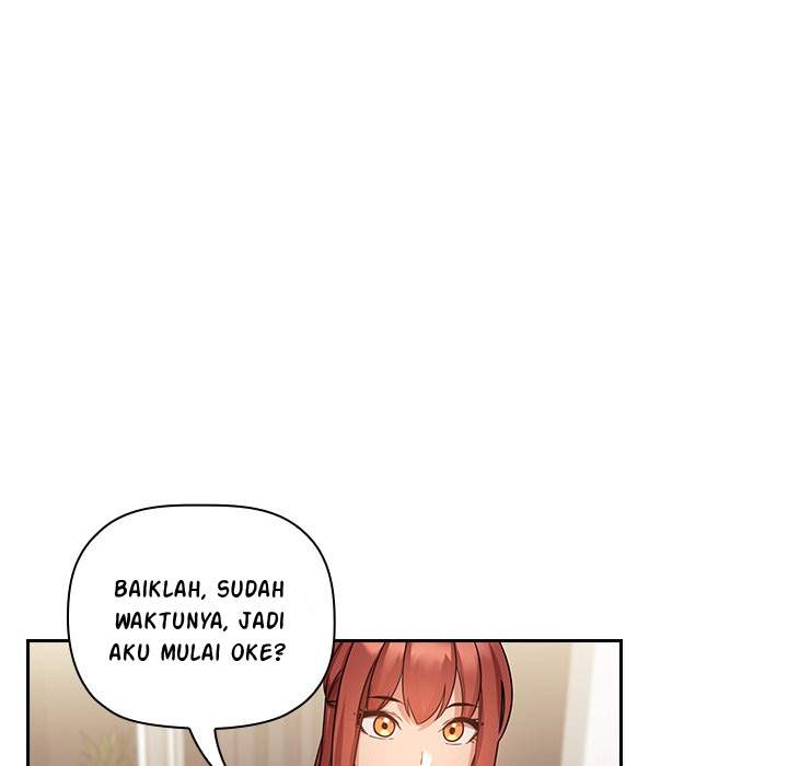 Halaman 119 dari 131