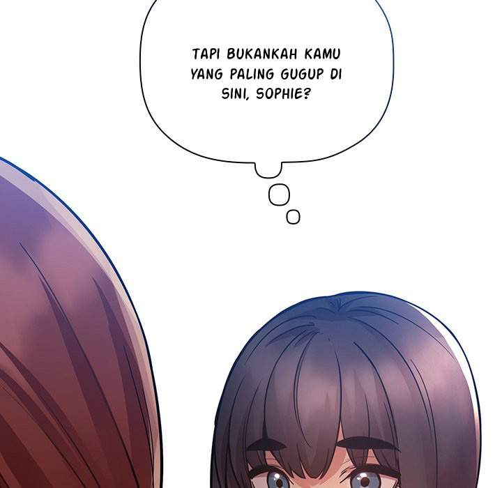 Halaman 128 dari 131