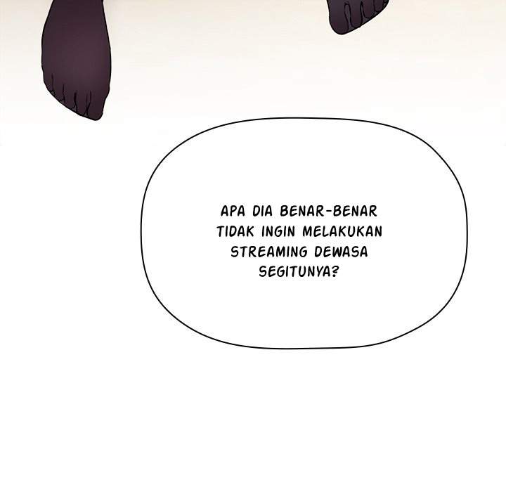 Halaman 15 dari 131