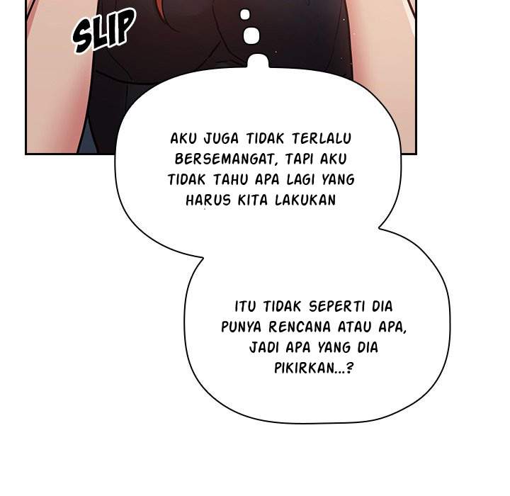 Halaman 17 dari 131