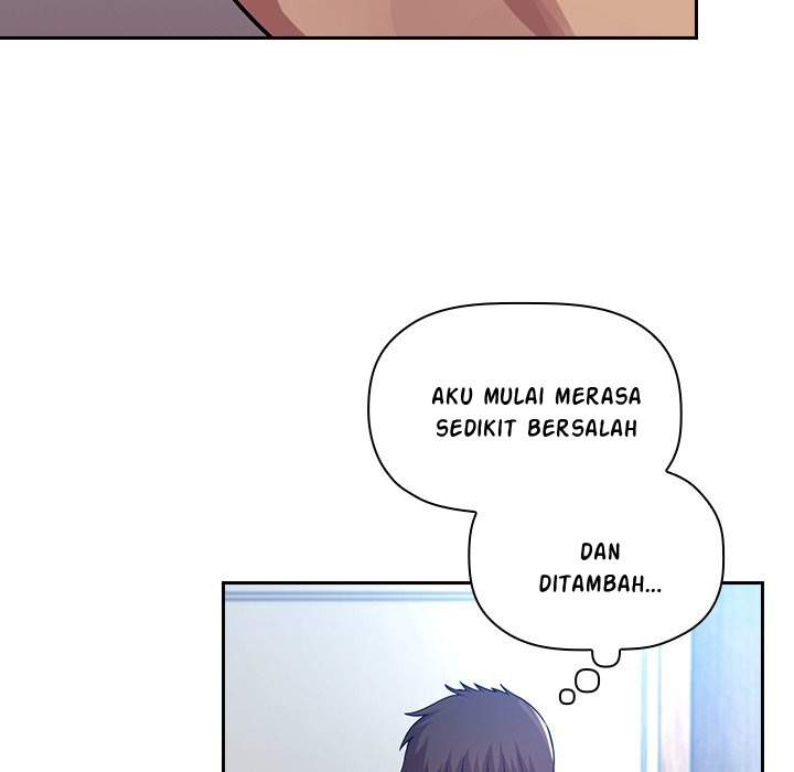 Halaman 32 dari 131