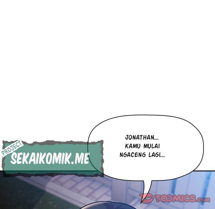 Halaman 34 dari 131
