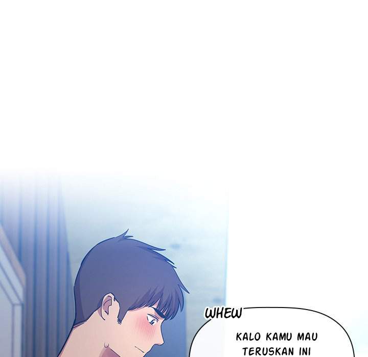 Halaman 36 dari 131