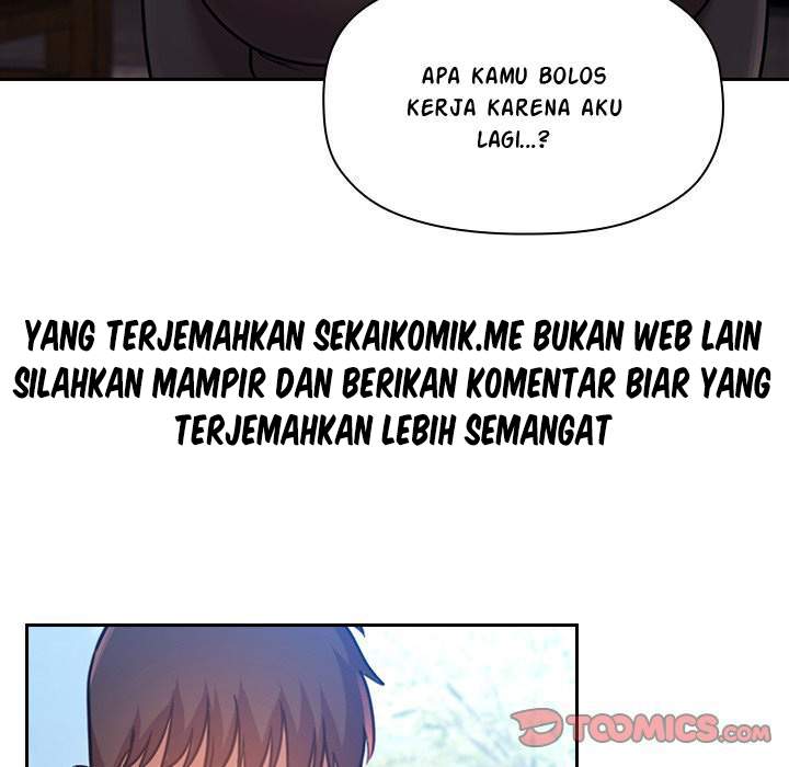 Halaman 52 dari 131