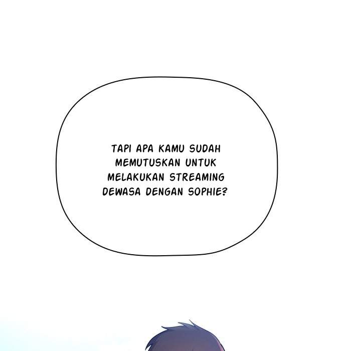 Halaman 56 dari 131