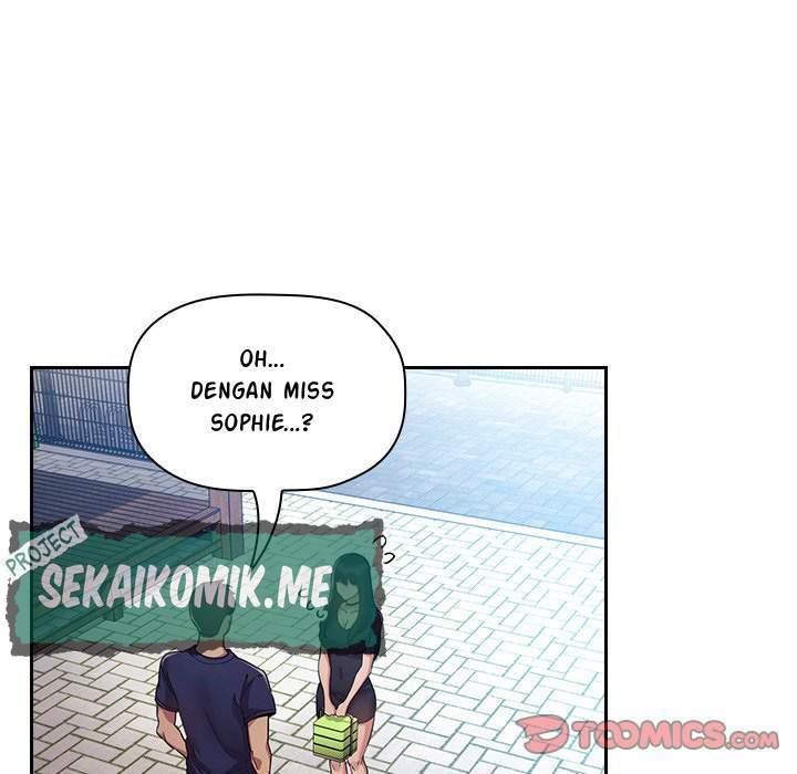 Halaman 58 dari 131