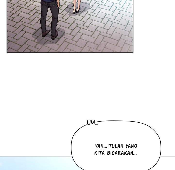 Halaman 59 dari 131