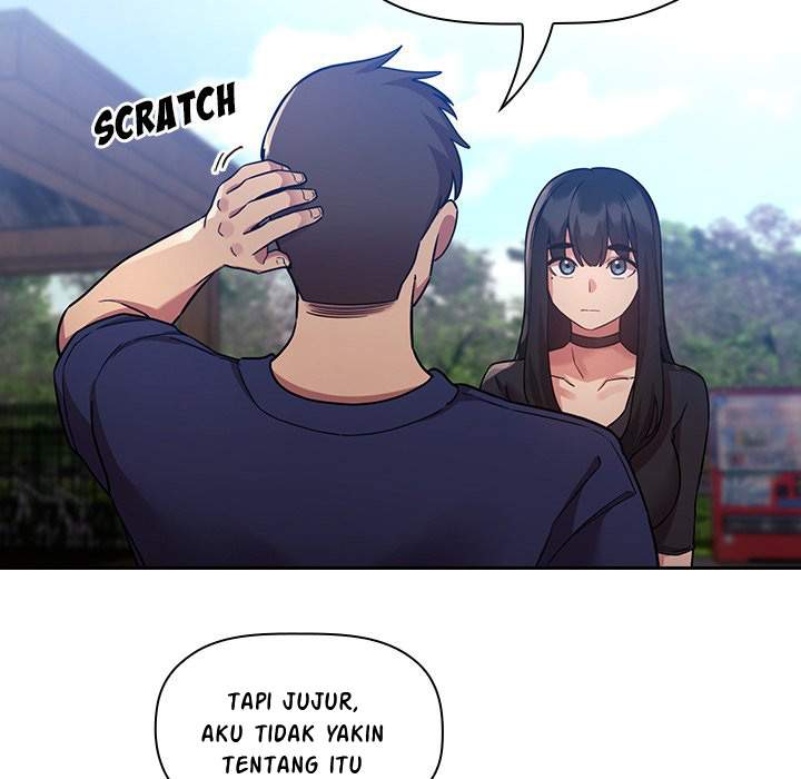 Halaman 60 dari 131