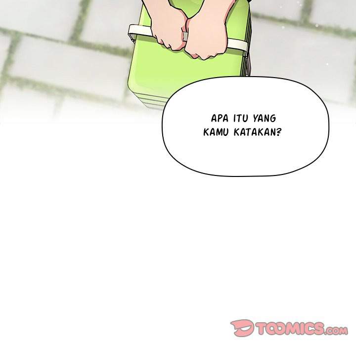 Halaman 67 dari 131