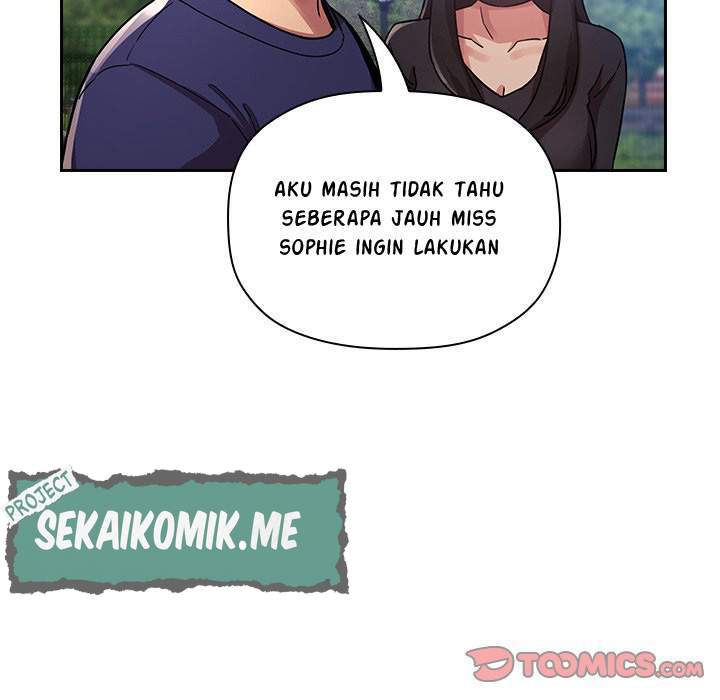 Halaman 70 dari 131
