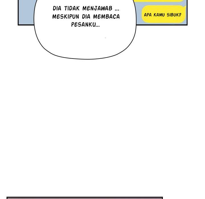 Halaman 8 dari 131