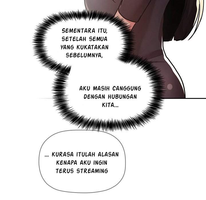 Halaman 72 dari 131