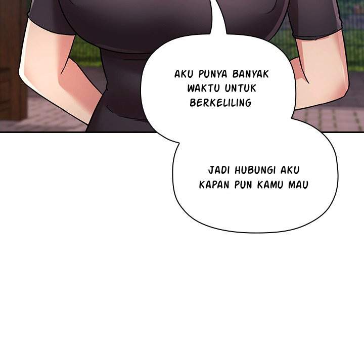 Halaman 80 dari 131