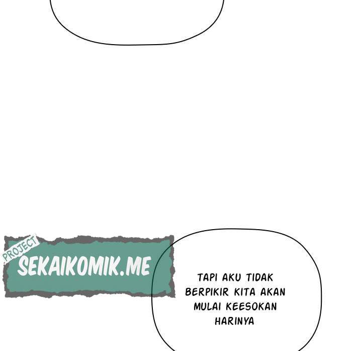 Halaman 86 dari 131