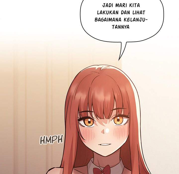 Halaman 92 dari 131