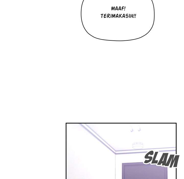 Halaman 101 dari 140