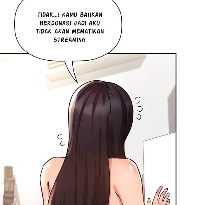 Halaman 107 dari 140